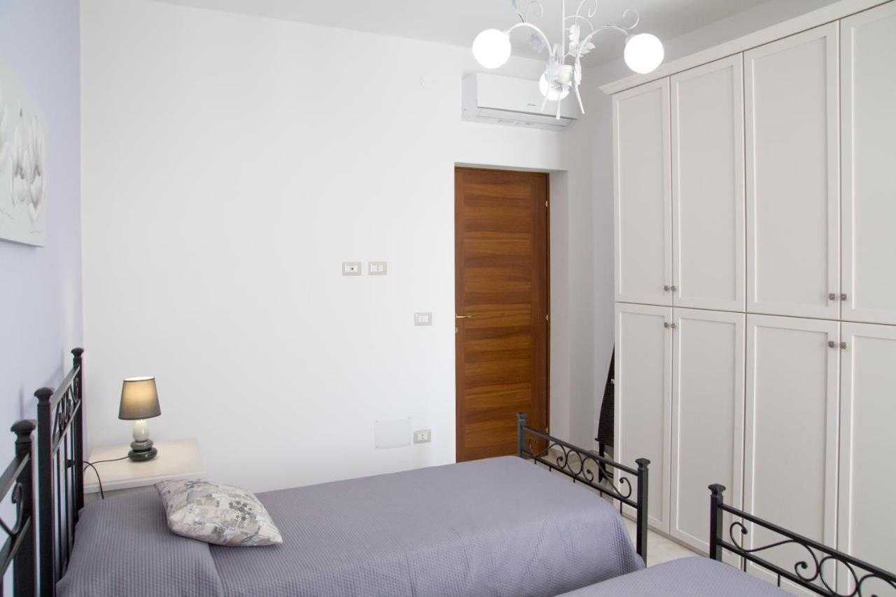 Le Ortensie Holiday Home Alghero Dış mekan fotoğraf