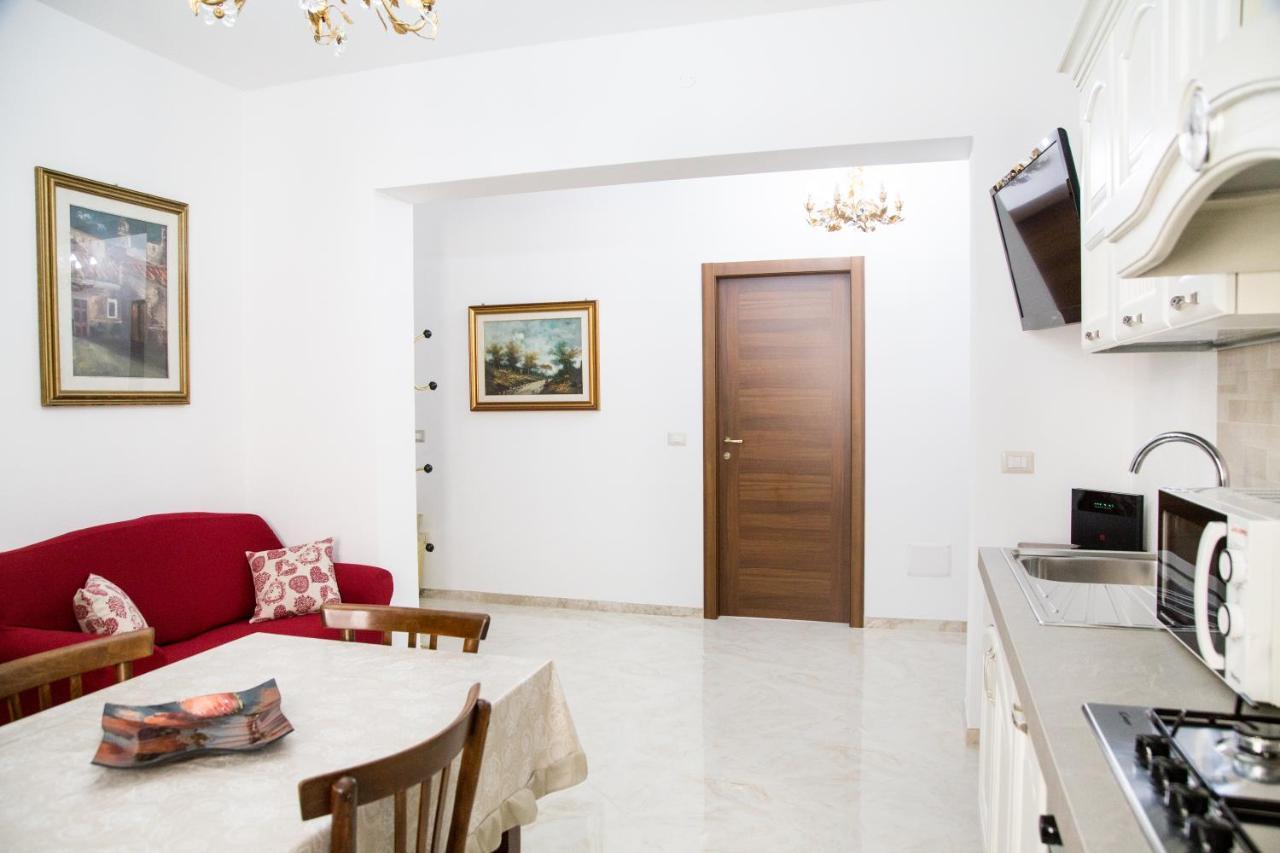 Le Ortensie Holiday Home Alghero Dış mekan fotoğraf