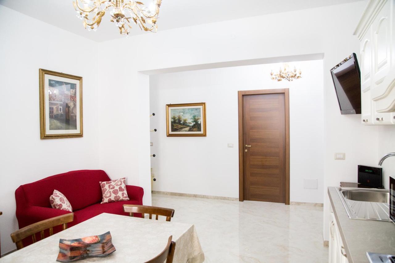 Le Ortensie Holiday Home Alghero Dış mekan fotoğraf