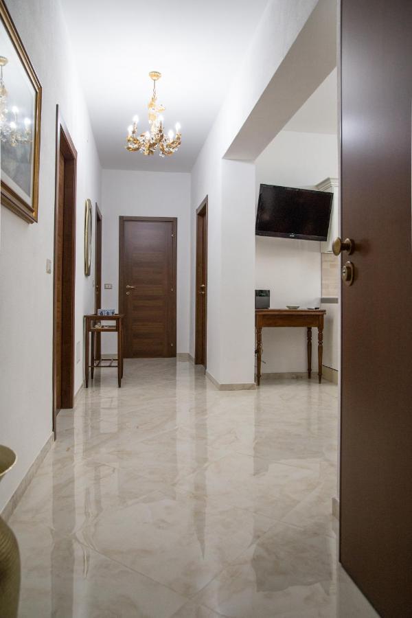 Le Ortensie Holiday Home Alghero Dış mekan fotoğraf