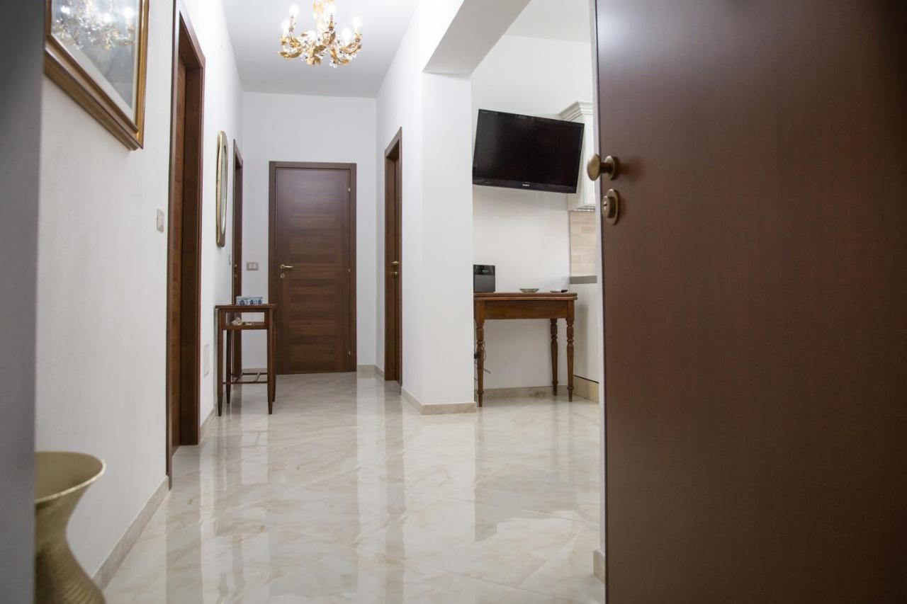 Le Ortensie Holiday Home Alghero Dış mekan fotoğraf